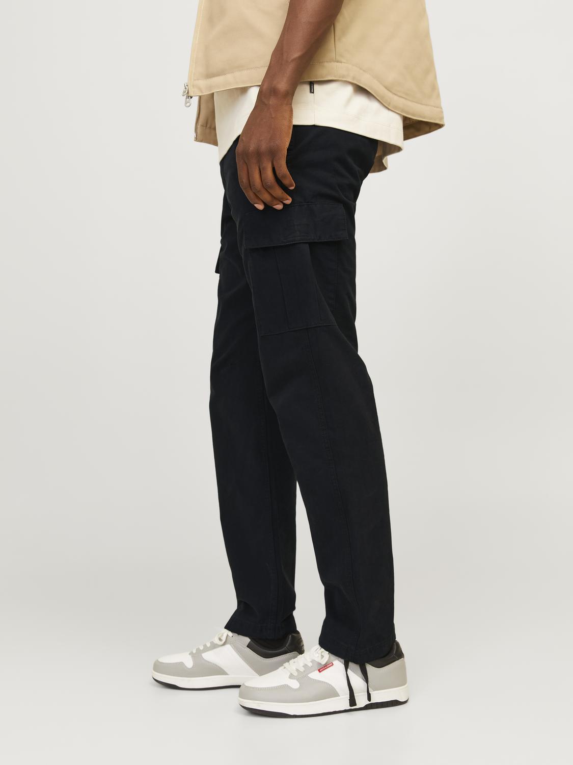 JPSTKANE BARKLEY CARGO PANT